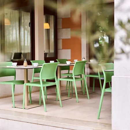 Rooms And Apartments Dobravac Rovinj Exterior photo